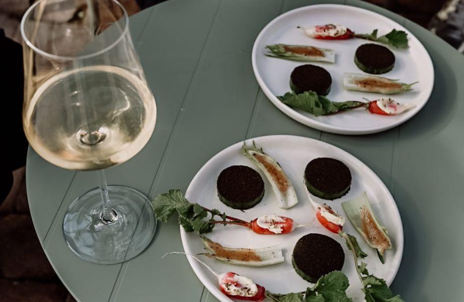 TheAgrarianKitchen-NewNorfolk-Australia-01 TheAgrarianKitchen-NewNorfolk-Australia-01